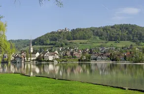 Chlosterhof Stein am Rhein - Image 5