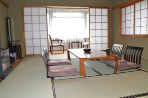 Sakuraresort - Image 4