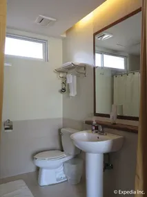 Anisabel Suites - Image 2