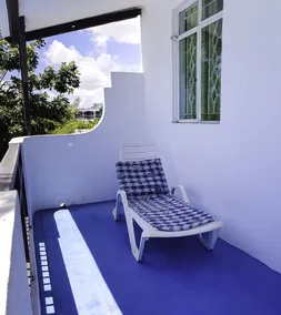 Villa Les Natines - Image 5