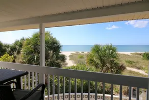Casey Key Retreat - Image 4