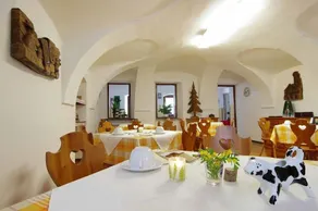 Ostello Ou Crierel - Image 2