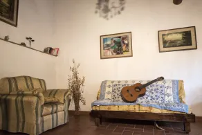 La Locanda del Minatore - Image 3