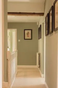 Casina Cottage - Image 4