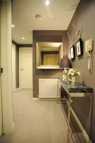 Stirling Luxury Apartments - Image 3