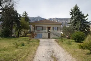 Nice home in Saint Ismier - Image 4