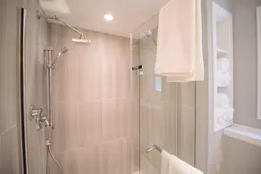 Niagara Stone Retreat - Image 4