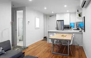 Roomerang at Aquila Fitzroy - Image 4
