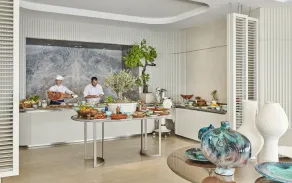 Hotel du Cap-Eden-Roc - Image 2