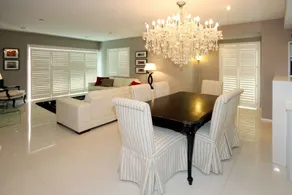 Pacific Blue Apartment 139, 265 Sandy Point Road - Image 4