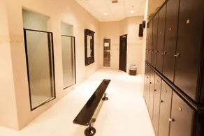 Grand Hotel & Suites - Image 3