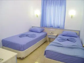 Ören Hill Apart - Image 2