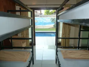 Hang Five Hostel Canggu - Image 3