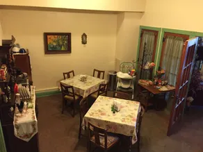 The Pallmer Inn - Image 5