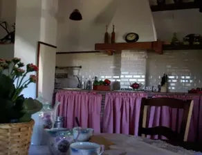 Badajoz 101531 Holiday home By Mo Rentals - Image 5