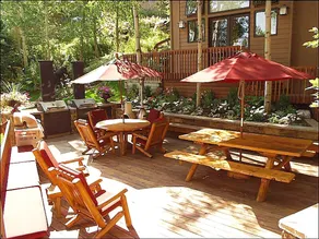 Walk 1 block to ski access - 6th bedroom mother-in-law unit optional Home by RedAwning - Image 3