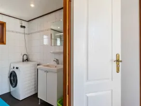 Modern Chalet in Garderen With Private Garden - Image 4