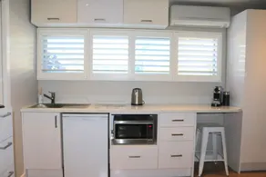 Newtown Studio in Excellent Location - Image 5