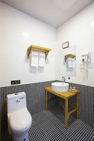 Always Sunshine Villa - Image 5