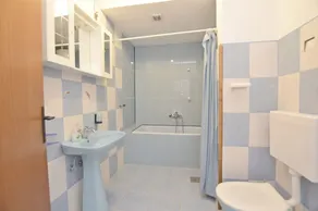 Apartments Davor - Image 5