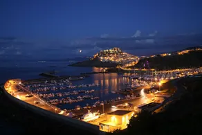 Affittimoderni Castelsardo Incanto - Csso15 - Image 3