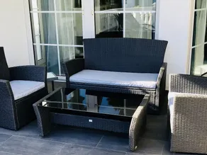 City Hotel Eschweiler - Image 3