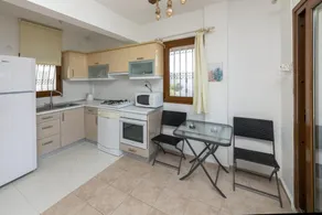 Triplex Villa with an Amazing View in Bodrum - Image 4