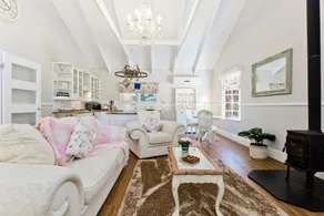 Oak Tree Cottage - Mundaring - Image 5