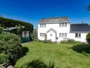 Rowan Cottage - Image 3