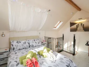 Orchard Cottage - Image 2