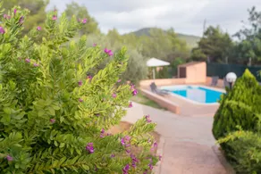 Villa Sol Post - Image 5