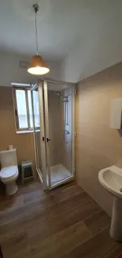 Dolman Complex Apartments - Image 3