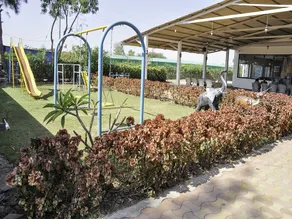 The Cloud Hotel and Resorts by OYO Rooms - Image 2