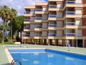 Apartamentos Sol de España 46 - Image 2