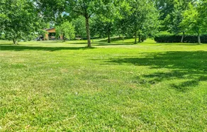 Nice Home in Falkenstein With Sauna, Wifi and 2 Bedrooms - Image 3