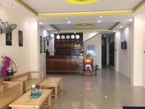 Phu Loc Phat Hotel - Image 2