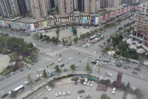 Four Points by Sheraton Bijie - Image 3