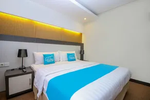 Airy Kendari Barat Diponegoro 75 - Image 2