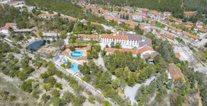 Harlek Termal Otel Wellness&Spa - Image 2