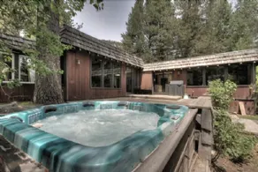 Squaw Valley Paradise by Red Awning - Image 5