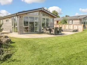 Nursery Lodge, 5 Horizon View - Image 4