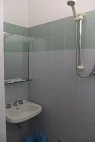 Albergo Villalma - Image 4