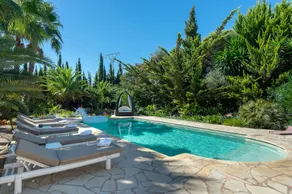 Villa Carmen Morna - Image 4
