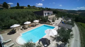 Colle San Giovanni - Image 4