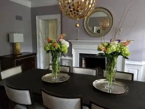 Wellspring Manor & Spa - Image 5