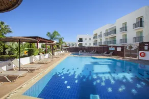 Jasmine Suite 003 - Image 4