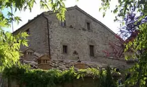 Centro Agrituristico & Country House Cittadella - Image 2