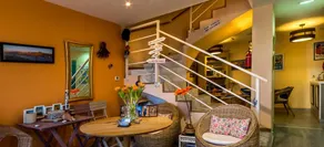 Les Chambres De Jeannette - Image 4