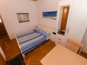 Apartments Srzi - Image 4