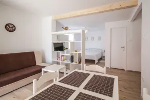 Opera Apartments And Studio - Image 5